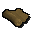 Duskweed cloth