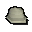 Explorer Jack's helmet