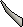 Ogre artefact (The Corsair Curse)
