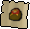 Egg potato