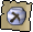 Exquisite mining urn (no gem)