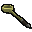 Yellow barrier generator