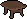 Mahogany small table