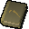 Mining tome