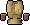 Varrock armour 1