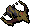 Malachi's claw