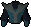 Unfinished starbloom robes (adorned)