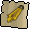 Team-19 cape