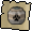 Decorated hunter urn (full)