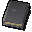 Thieving tome