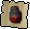 Super cooking flask (3)