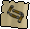 Nunchaku