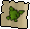 Swamp toad (item)