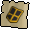 Black kiteshield (g)