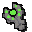 Ectoplasmator
