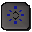 Body altar teleport