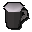 Dwarven stout