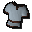 Gnomeballer's tunic