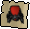 Araxyte spider egg (unchecked)