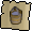Bucket of water