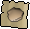 Oyster
