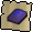 Greater unensouled bar