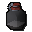 Super fishing flask (1)