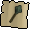 Adamant mace