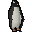 Kgp agent