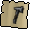Steel off hand warhammer + 1