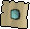 Crystal tool seed