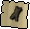 Nose peg