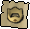 Royal crown