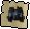 Black platebody (h1)