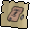 Contract of worm acquisition