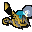 Augmented eldritch crossbow (uncharged)