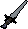 Havensilver greatsword