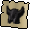 Black helm