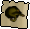 Burnt snail