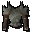 Platebody (class 4)