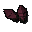 Orikalkum burial gauntlets