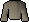 Spooky robe