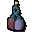 Brightfire potion (6)