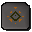 Mind altar teleport