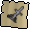 Godsword blade