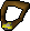 Armadyl pendant