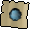 Harmonised orb