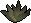 Goutweed