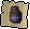 Super divination flask (2)