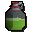 Juju farming flask (3)